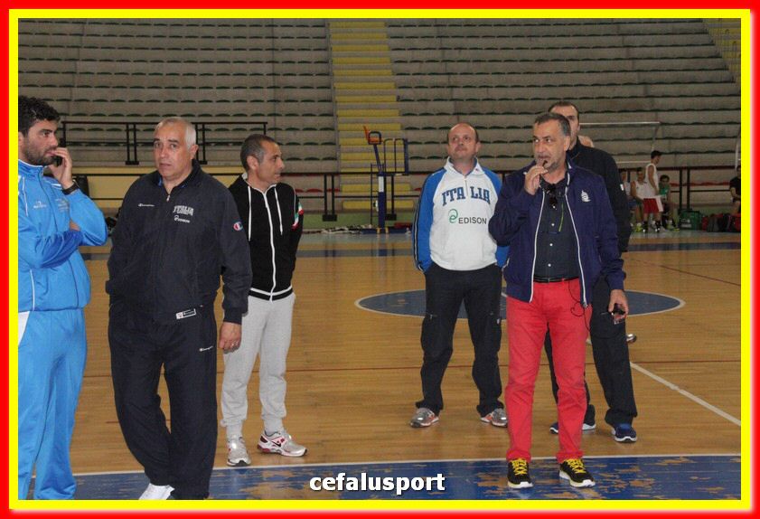 140505 basket 176_tn.jpg